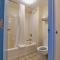 Oceanview Lodge - Saint Augustine