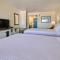 Oceanview Lodge - Saint Augustine