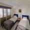 Sunshine Villa