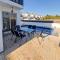 Sunshine Villa