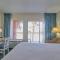 Oceanview Lodge - Saint Augustine