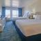 Oceanview Lodge - Saint Augustine