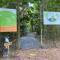Daintree Siesta
