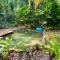 Daintree Siesta