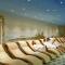 Hotel Neptun - Terme & Wellness Lifeclass - Portorož