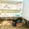 Marchica bay 5 holiday apartments