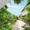 Gonomori main building - Vacation STAY 24252v