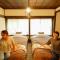Gonomori main building - Vacation STAY 24252v
