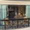 Apartamento Frente Mar