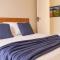 Apartamento Frente Mar