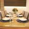 Apartamento Frente Mar