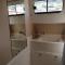 Douro Houseboats