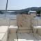Douro Houseboats