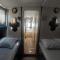 Douro Houseboats