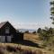 Navigators Rest