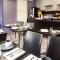 Hotel des Savoies Lyon Perrache photo 14