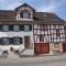 Bed and Breakfast Wegmann Bed and Breakfast Wegmann