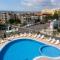 Foto: Apartments in Complex Chateau Nessebar 3/59