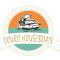 Douro Houseboats