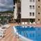 Foto: Apartments in Complex Chateau Nessebar 2/59