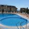 Foto: Apartments in Complex Chateau Nessebar