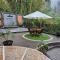 Arum Bromo Villas