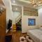 Arum Bromo Villas