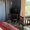 Springmead B&B