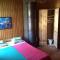 Green Jurmala Hostel