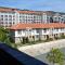 Foto: Apartments in Complex Chateau Nessebar 14/59