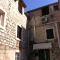 Studio Old Town - Split