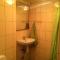 Green Jurmala Hostel