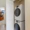 OCEAN VIEW condo with private balcony on 4th floor