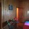 Green Jurmala Hostel
