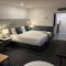 Berri Hotel