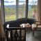 Springmead B&B