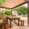 Camperdown Cozy Corner 8