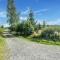 Ardennes Stay for 21 Guests