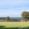 Ardennes Stay for 21 Guests