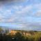 Ardennes Stay for 21 Guests