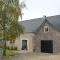 Forestside Retreat, Malmedy