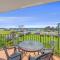 Seaside Serenity-Cabarita Beach