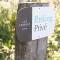 Holiday home in Vencimont for 4 people