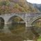 Holiday home in Vencimont for 4 people