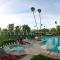 Shadow Mountain Resort