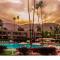 Shadow Mountain Resort