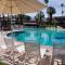 Shadow Mountain Resort
