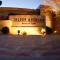 Shadow Mountain Resort