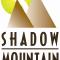 Shadow Mountain Resort