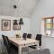 3 Bedroom Stunning Home In Pandrup